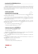 Preview for 32 page of Shenzhen v-sun Electronics TLT-2H Instruction Manual