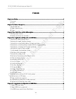 Preview for 2 page of Shenzhen v-sun Electronics TLT-2K Instruction Manual