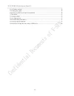 Preview for 3 page of Shenzhen v-sun Electronics TLT-2K Instruction Manual