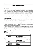 Preview for 5 page of Shenzhen v-sun Electronics TLT-2K Instruction Manual