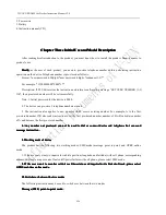 Preview for 9 page of Shenzhen v-sun Electronics TLT-2K Instruction Manual