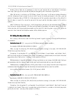 Preview for 19 page of Shenzhen v-sun Electronics TLT-2K Instruction Manual