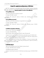 Preview for 28 page of Shenzhen v-sun Electronics TLT-2K Instruction Manual