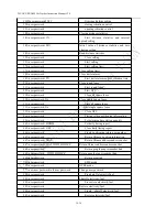 Preview for 34 page of Shenzhen v-sun Electronics TLT-2K Instruction Manual