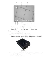 Preview for 29 page of SHENZHEN XINYI TECHNOLOGY PV110 Manual