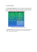 Preview for 9 page of ShenZhen YiXing WP-808 User Manual