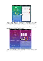 Preview for 10 page of ShenZhen YiXing WP-808 User Manual