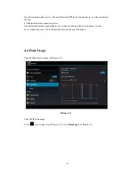 Preview for 26 page of Shenzhen YLW Technology Co. T711 Use Manual