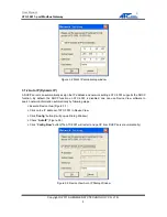 Preview for 9 page of Shenzhen ATC-3001 User Manual