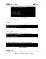 Preview for 11 page of Shenzhen ATC-3001 User Manual