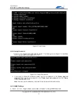 Preview for 13 page of Shenzhen ATC-3001 User Manual