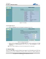 Preview for 15 page of Shenzhen ATC-3001 User Manual