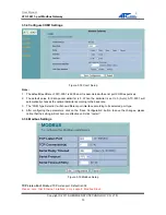 Preview for 17 page of Shenzhen ATC-3001 User Manual