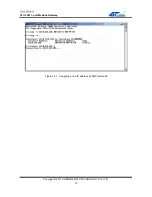 Preview for 19 page of Shenzhen ATC-3001 User Manual