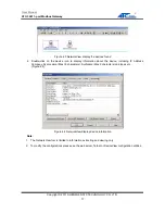 Preview for 21 page of Shenzhen ATC-3001 User Manual