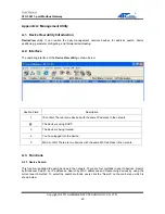 Preview for 24 page of Shenzhen ATC-3001 User Manual