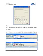 Preview for 27 page of Shenzhen ATC-3001 User Manual