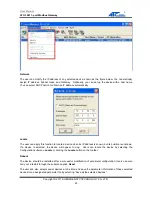 Preview for 29 page of Shenzhen ATC-3001 User Manual