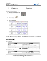 Preview for 34 page of Shenzhen ATC-3001 User Manual