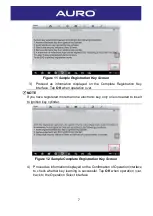 Preview for 12 page of Shenzhen Auro OtoSys IM100 Tutorial