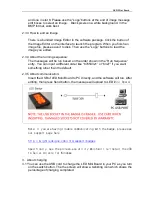 Preview for 6 page of Shenzhen B1248U User Manual