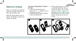 Preview for 9 page of Shenzhen BACKUP BELT 002 User Manual