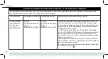 Preview for 18 page of Shenzhen BACKUP BELT 002 User Manual