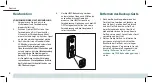 Preview for 30 page of Shenzhen BACKUP BELT 002 User Manual