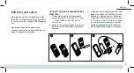 Preview for 31 page of Shenzhen BACKUP BELT 002 User Manual