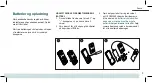 Preview for 77 page of Shenzhen BACKUP BELT 002 User Manual