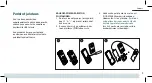 Preview for 99 page of Shenzhen BACKUP BELT 002 User Manual