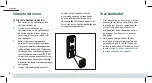 Preview for 120 page of Shenzhen BACKUP BELT 002 User Manual