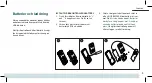 Preview for 121 page of Shenzhen BACKUP BELT 002 User Manual