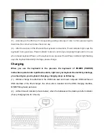 Preview for 5 page of Shenzhen BL-BKB76D Manual