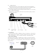 Preview for 4 page of Shenzhen DS-781DKB User Manual