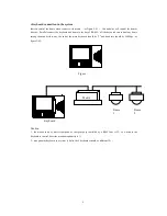 Preview for 5 page of Shenzhen DS-781DKB User Manual