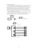 Preview for 16 page of Shenzhen DS-781DKB User Manual