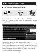 Preview for 8 page of Shenzhen Face Detection Series Quick Start Manual