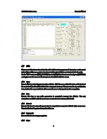 Preview for 8 page of Shenzhen GD230B Instruction Manual