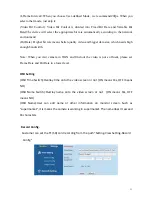 Preview for 13 page of Shenzhen IPA01-725 User Manual