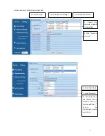 Preview for 19 page of Shenzhen IPA01-725 User Manual