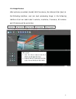 Preview for 30 page of Shenzhen IPA01-725 User Manual