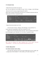 Preview for 33 page of Shenzhen IPA01-725 User Manual