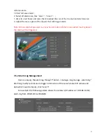 Preview for 35 page of Shenzhen IPA01-725 User Manual