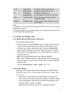 Preview for 11 page of Shenzhen JR168-900 User Manual