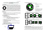 Shenzhen JTY-GD-930KE Instruction Manual preview
