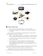 Preview for 21 page of Shenzhen Orange Pi Zero Plus2 User Manual