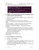 Preview for 24 page of Shenzhen Orange Pi Zero Plus2 User Manual