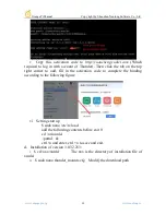 Preview for 29 page of Shenzhen Orange Pi Zero Plus2 User Manual