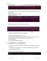 Preview for 58 page of Shenzhen Orange Pi Zero Plus2 User Manual